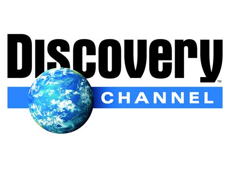 discobery chanel|discovery channel login.